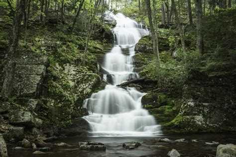 Naturism in Pennsylvania